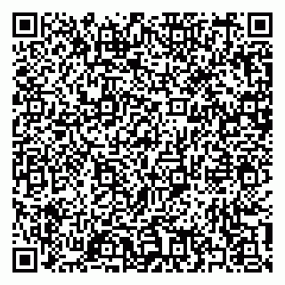 vCard 79397135810