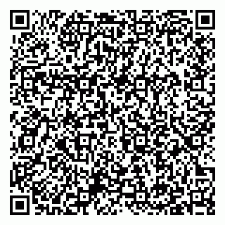 vCard 79397135811