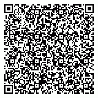 vCard 79397135812
