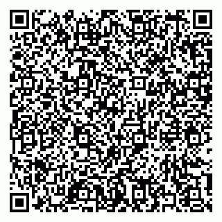 vCard 79397135813