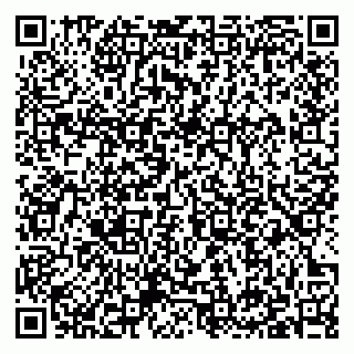 vCard 79397135814