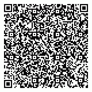 vCard 79397135815