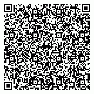 vCard 79397135816