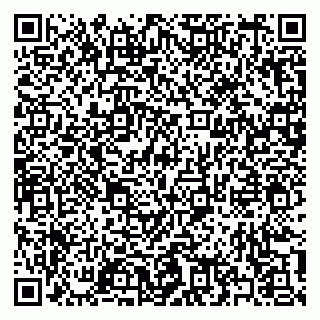 vCard 79397135817