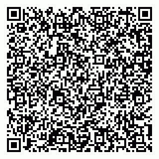 vCard 79397135818