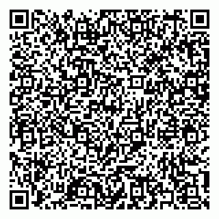vCard 79397135819