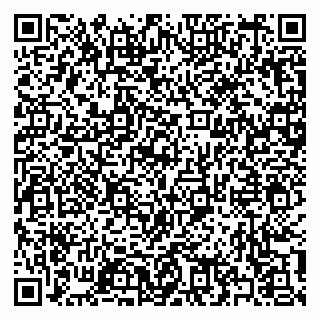 vCard 79397135820