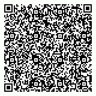 vCard 79397135821