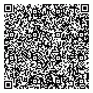 vCard 79397135822