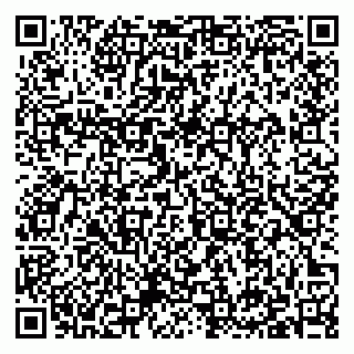 vCard 79397135823