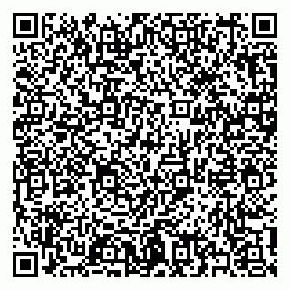 vCard 79397135824