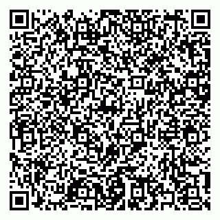 vCard 79397135825