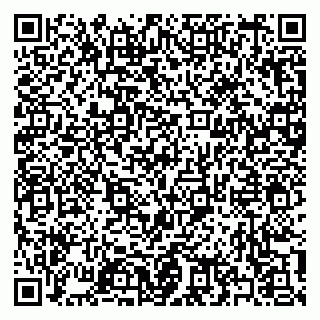 vCard 79397135826