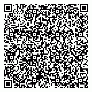 vCard 79397135827
