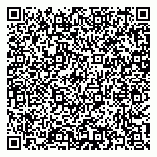 vCard 79397135828