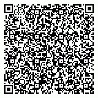 vCard 79397135829