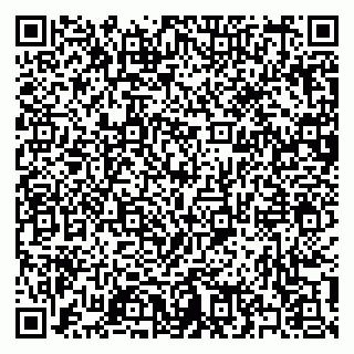 vCard 79397135830