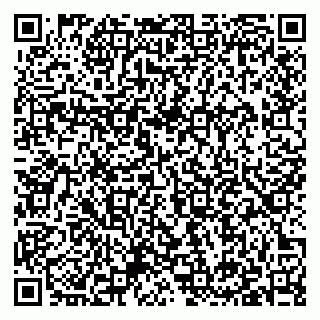 vCard 79397135831