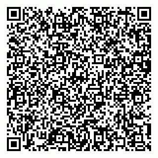 vCard 79397135832