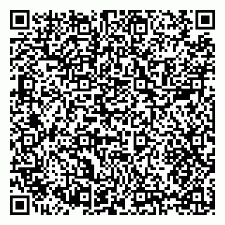 vCard 79397135833