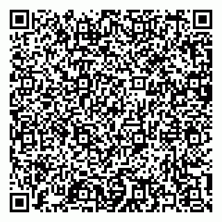 vCard 79397135834