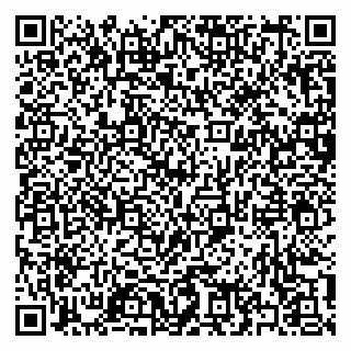 vCard 79397135835