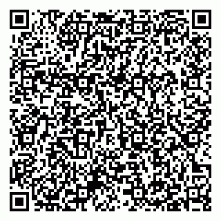 vCard 79397135836