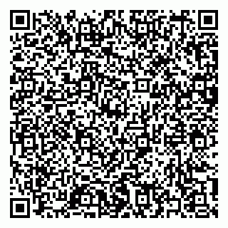 vCard 79397135837