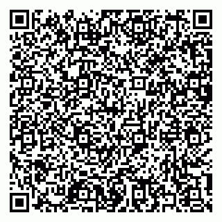 vCard 79397135838