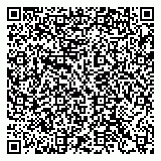 vCard 79397135839
