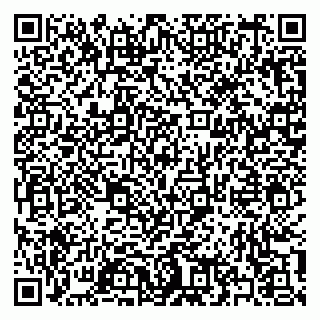 vCard 79397135840