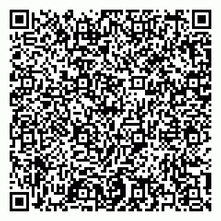vCard 79397135841