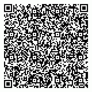 vCard 79397135842