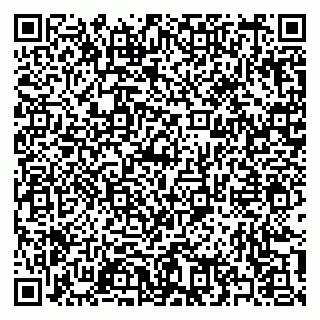 vCard 79397135843