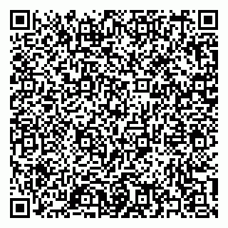 vCard 79397135844