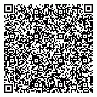 vCard 79397135845
