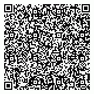 vCard 79397135846