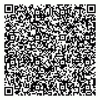 vCard 79397135848