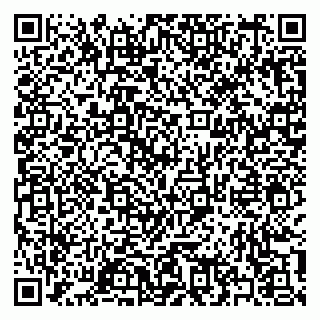 vCard 79397135849