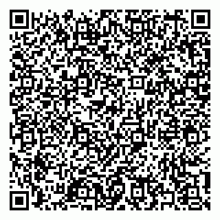 vCard 79397135850