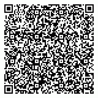 vCard 79397135851