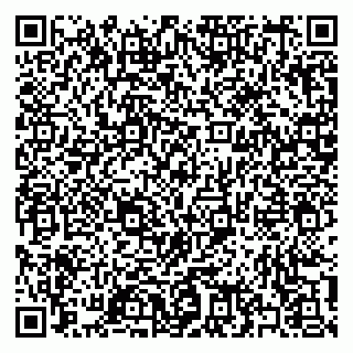vCard 79397135852