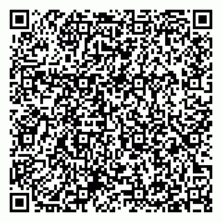vCard 79397135853