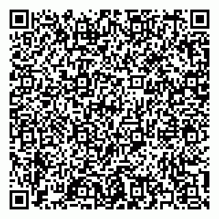 vCard 79397135854