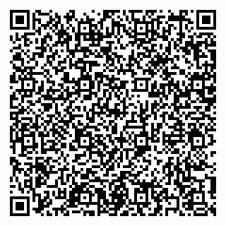 vCard 79397135856