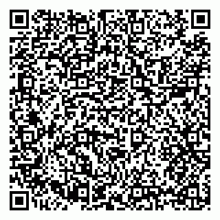 vCard 79397135857