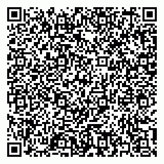 vCard 79397135859