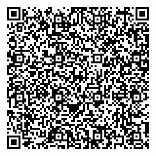 vCard 79397135860