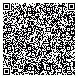 vCard 79397135861