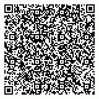 vCard 79397135862